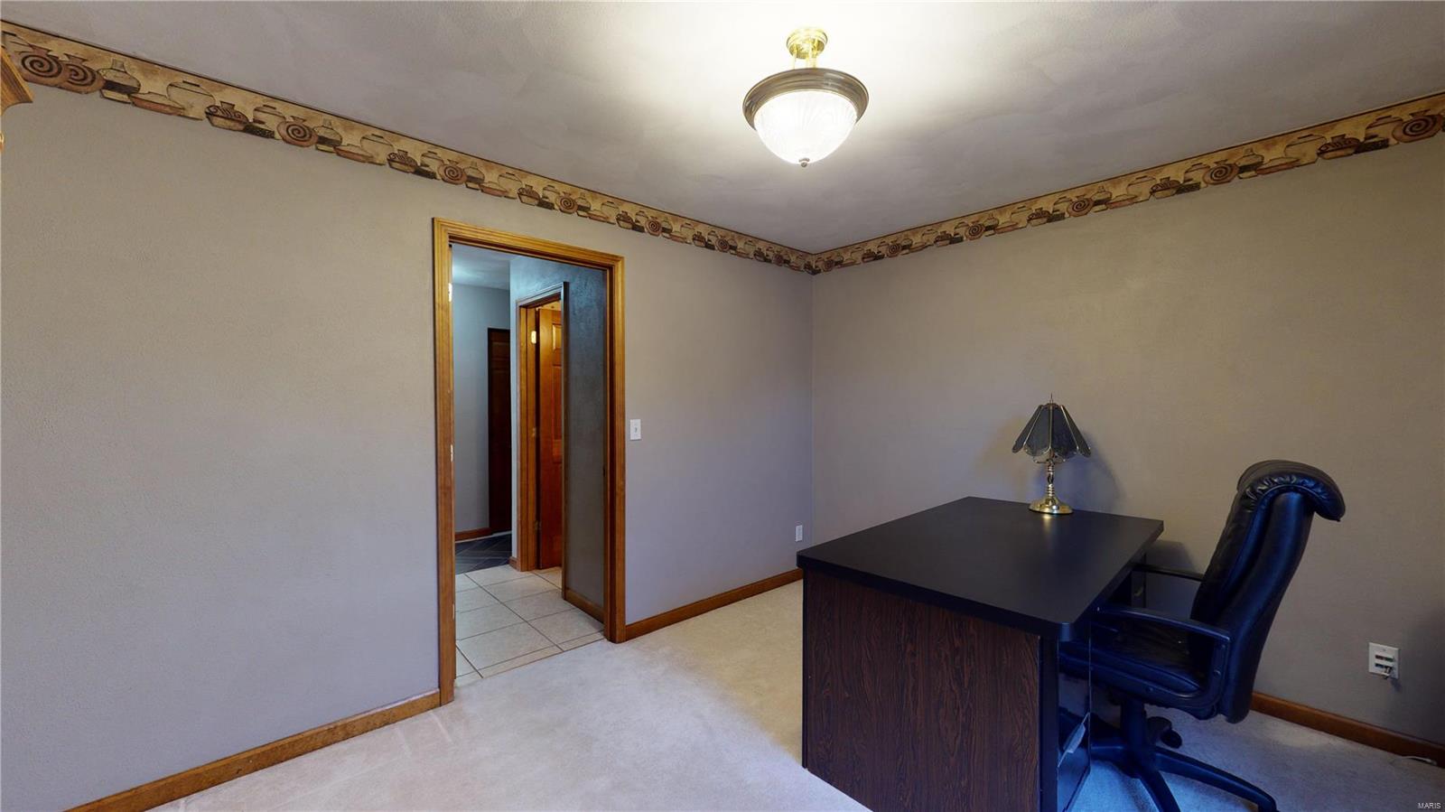 1205 Pepperidge Drive O'Fallon, IL 62269 - Photo 25 of 49