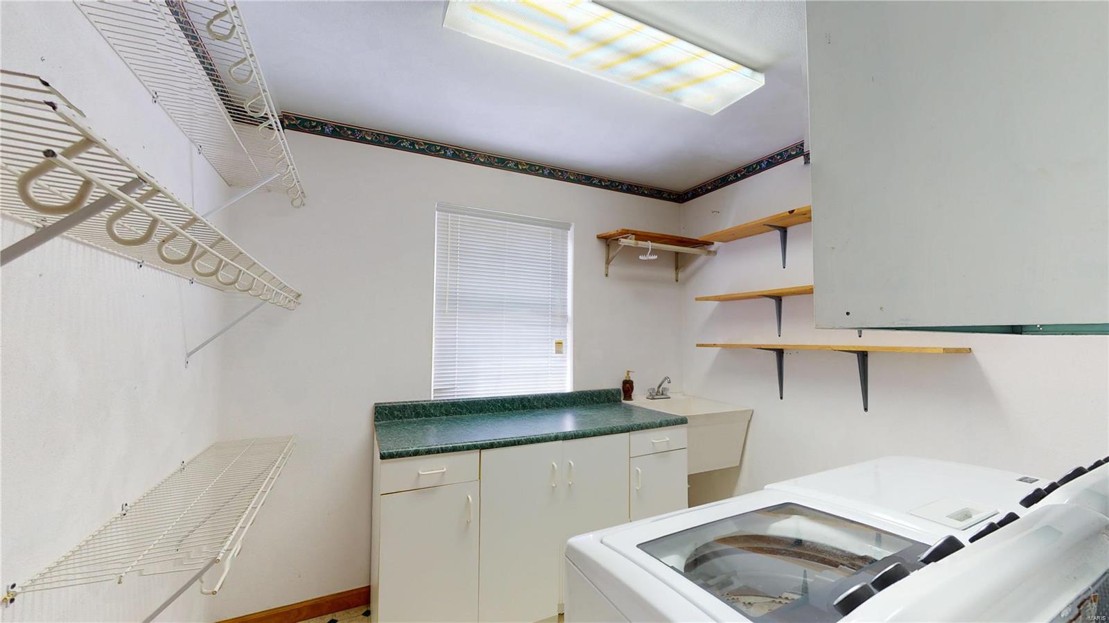 1205 Pepperidge Drive O'Fallon, IL 62269 - Photo 26 of 49