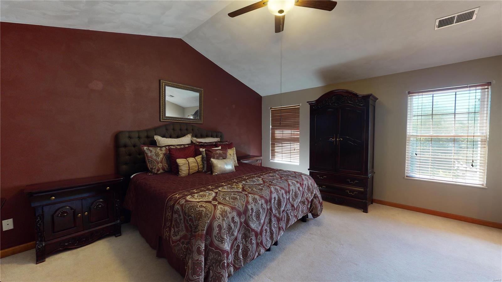 1205 Pepperidge Drive O'Fallon, IL 62269 - Photo 27 of 49