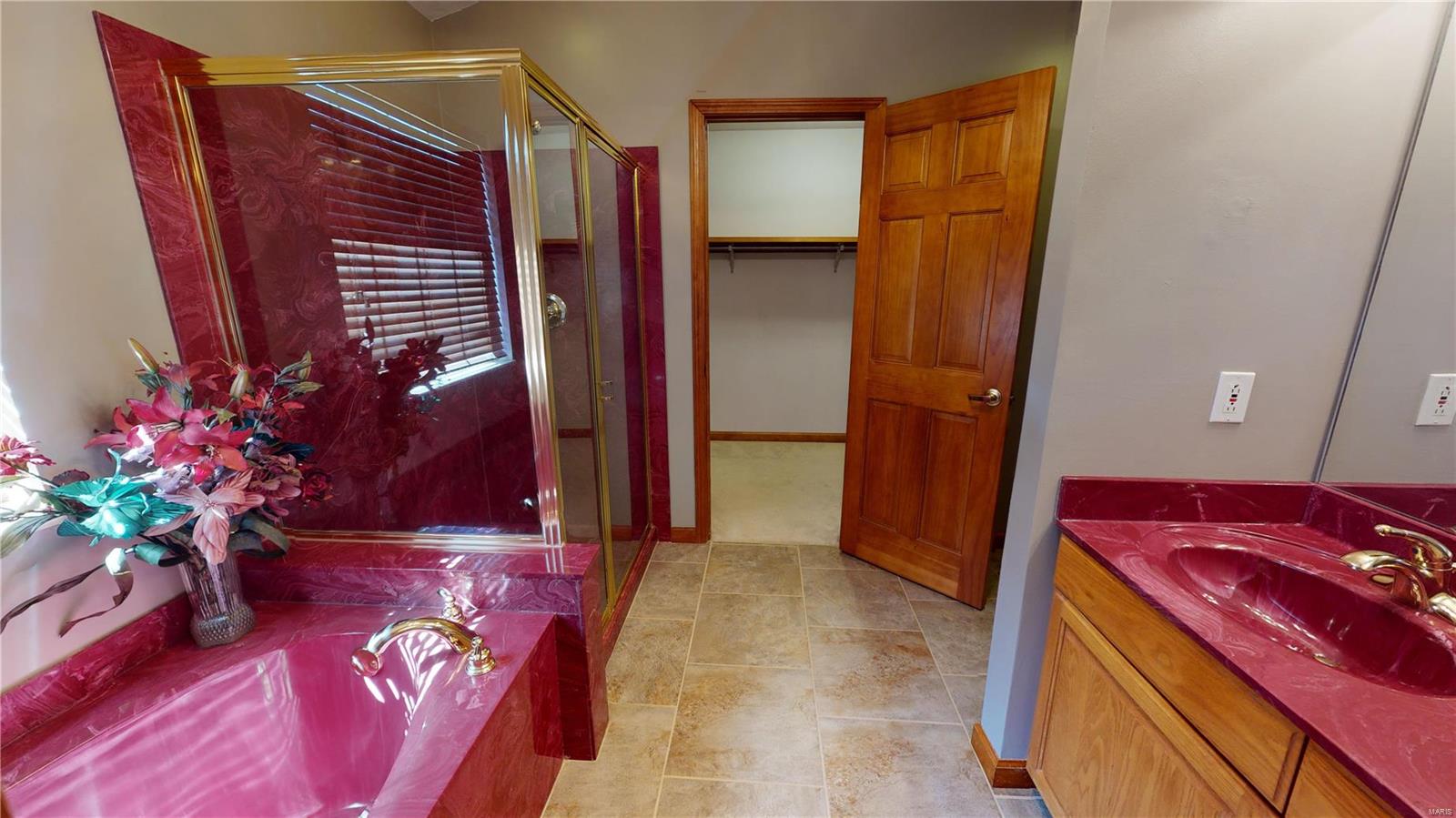 1205 Pepperidge Drive O'Fallon, IL 62269 - Photo 30 of 49