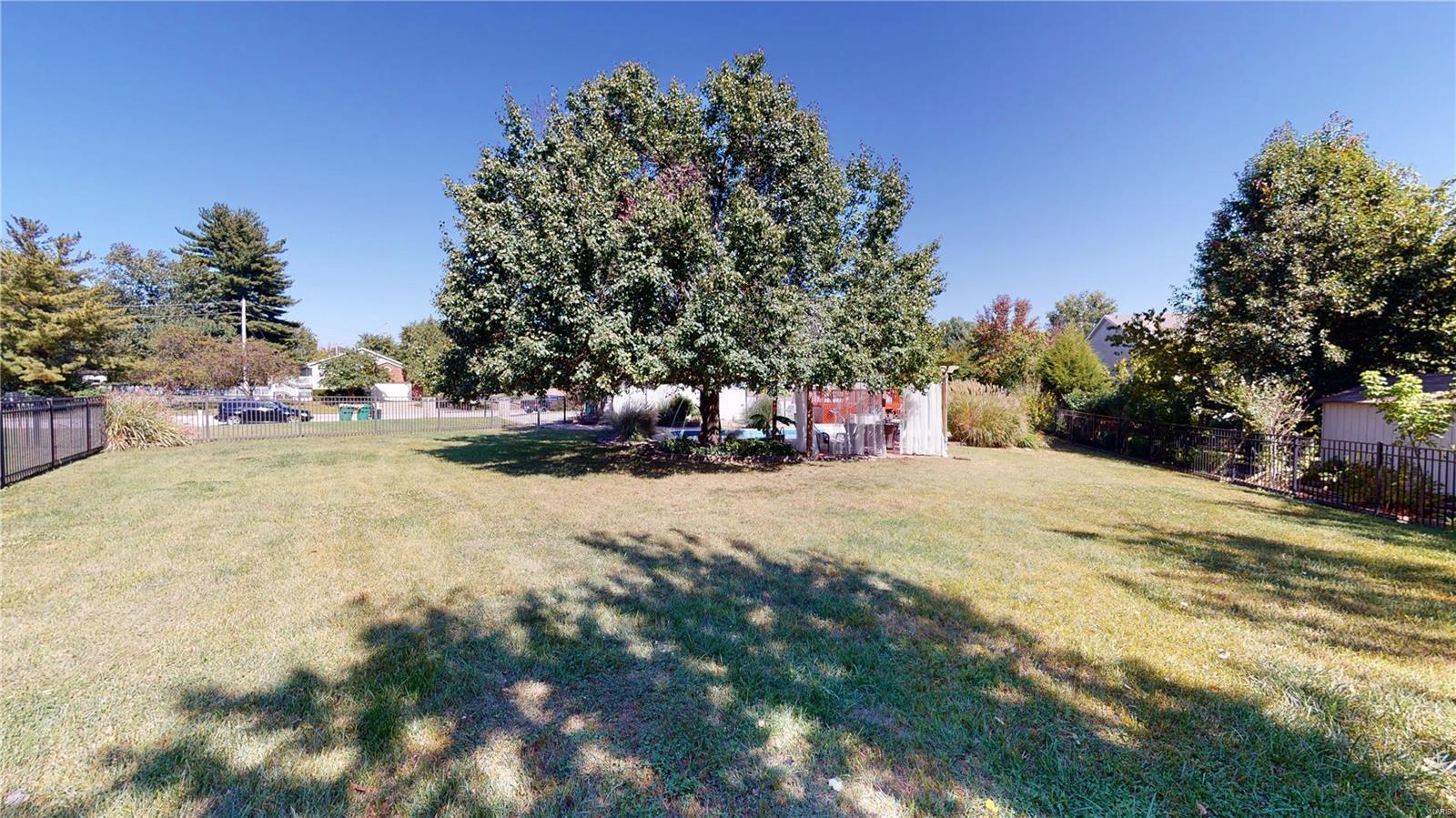 1205 Pepperidge Drive O'Fallon, IL 62269 - Photo 4 of 49