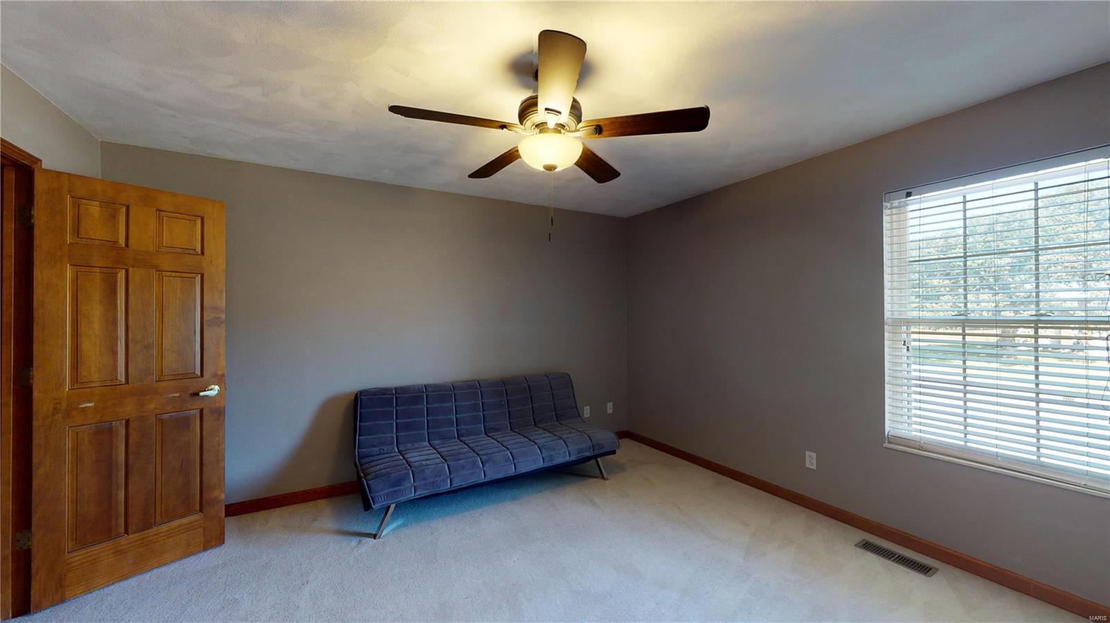 1205 Pepperidge Drive O'Fallon, IL 62269 - Photo 31 of 49