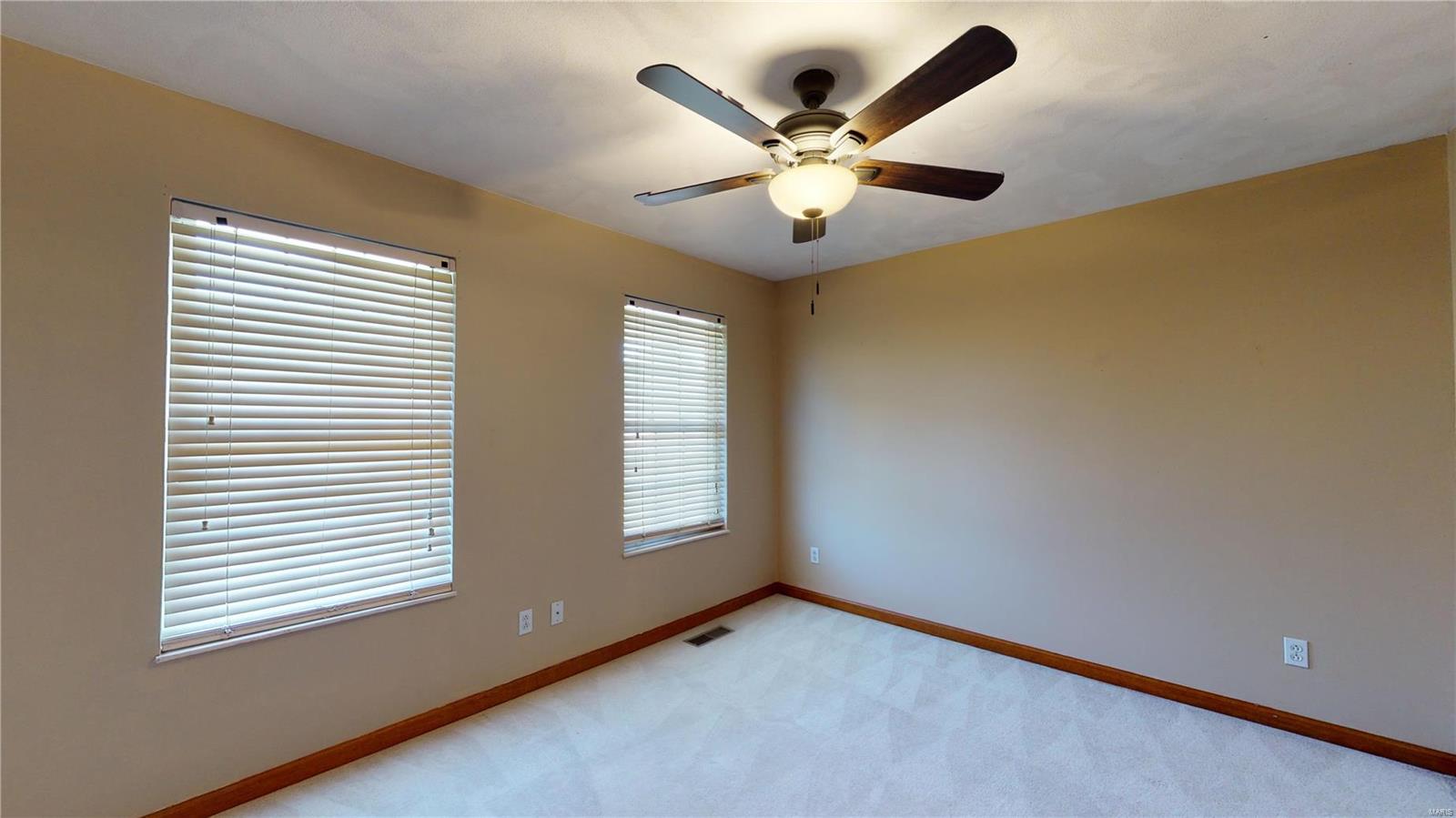 1205 Pepperidge Drive O'Fallon, IL 62269 - Photo 33 of 49