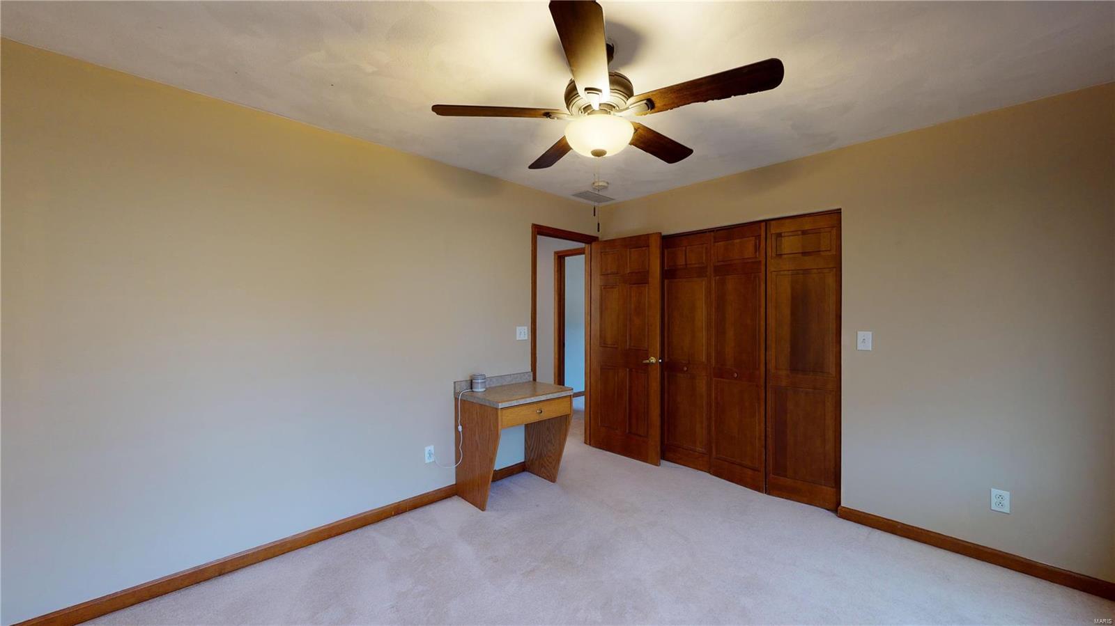 1205 Pepperidge Drive O'Fallon, IL 62269 - Photo 34 of 49