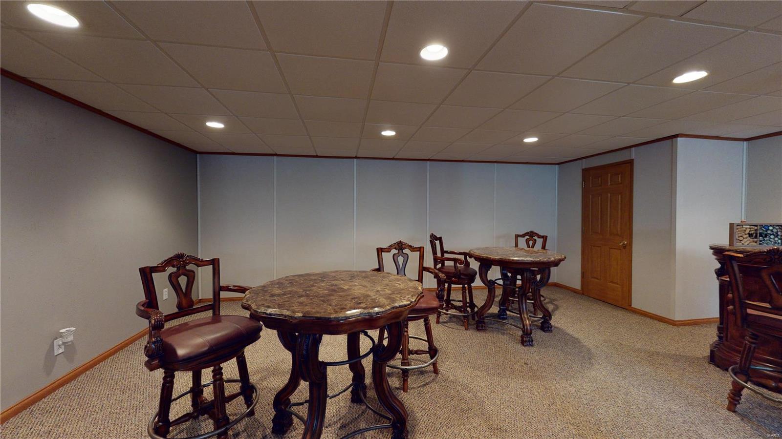 1205 Pepperidge Drive O'Fallon, IL 62269 - Photo 38 of 49