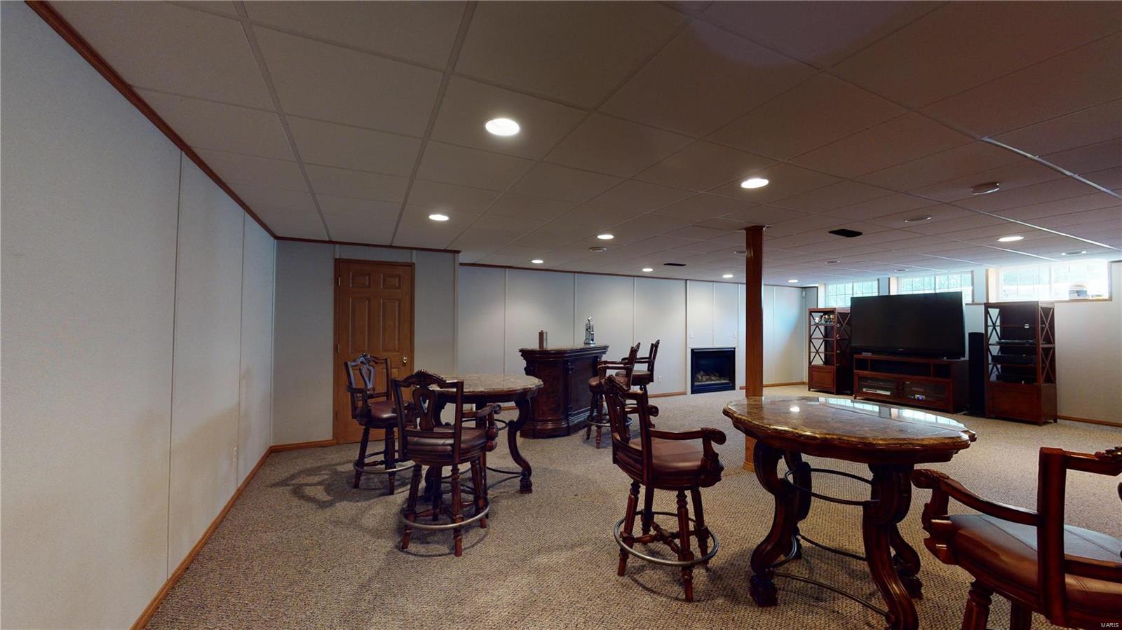 1205 Pepperidge Drive O'Fallon, IL 62269 - Photo 39 of 49