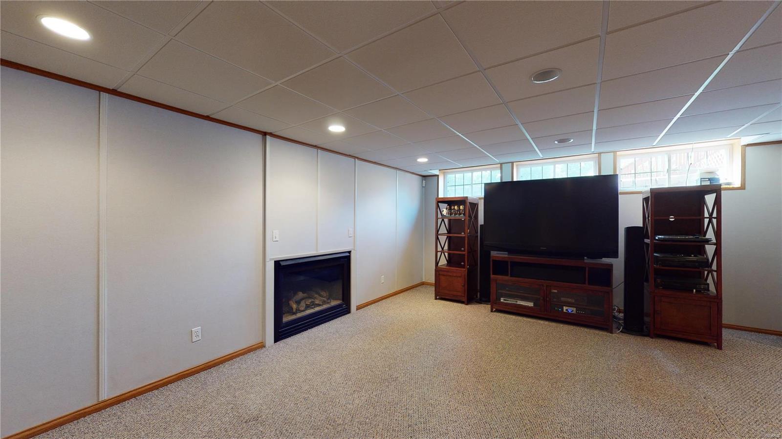 1205 Pepperidge Drive O'Fallon, IL 62269 - Photo 40 of 49