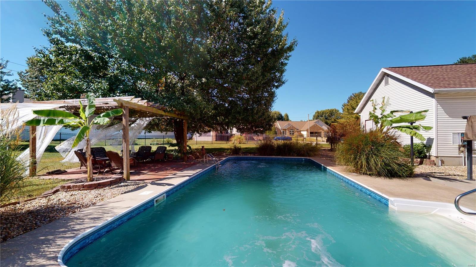 1205 Pepperidge Drive O'Fallon, IL 62269 - Photo 5 of 49