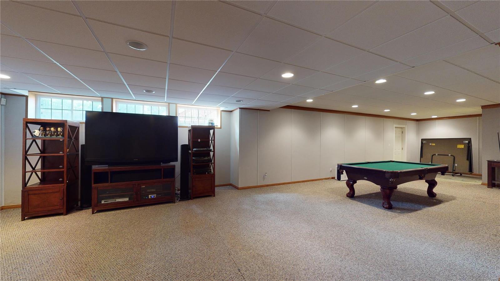 1205 Pepperidge Drive O'Fallon, IL 62269 - Photo 41 of 49