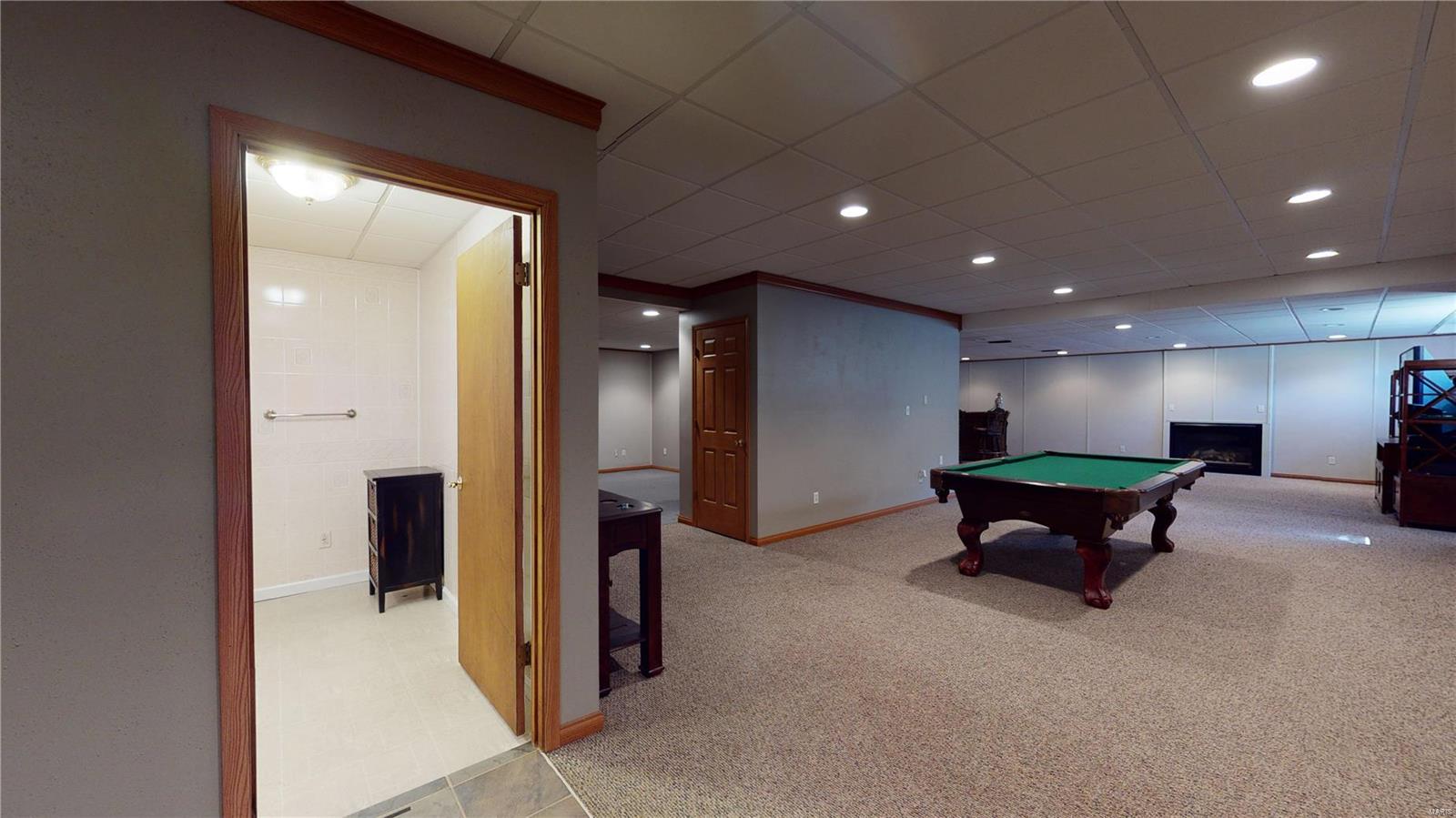 1205 Pepperidge Drive O'Fallon, IL 62269 - Photo 42 of 49