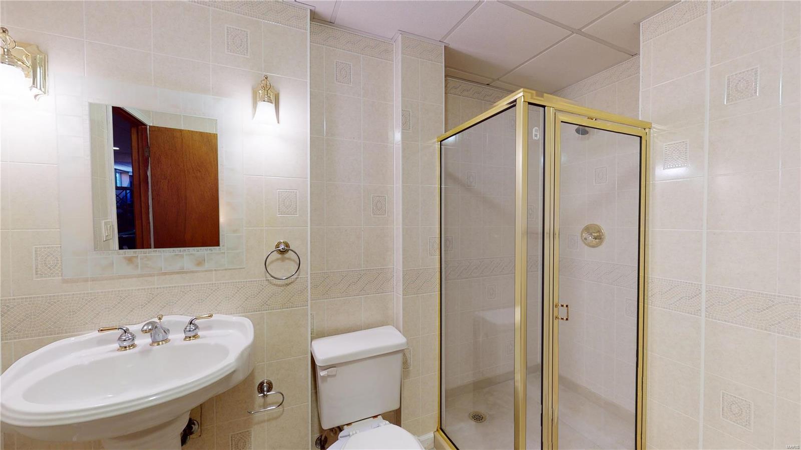 1205 Pepperidge Drive O'Fallon, IL 62269 - Photo 43 of 49