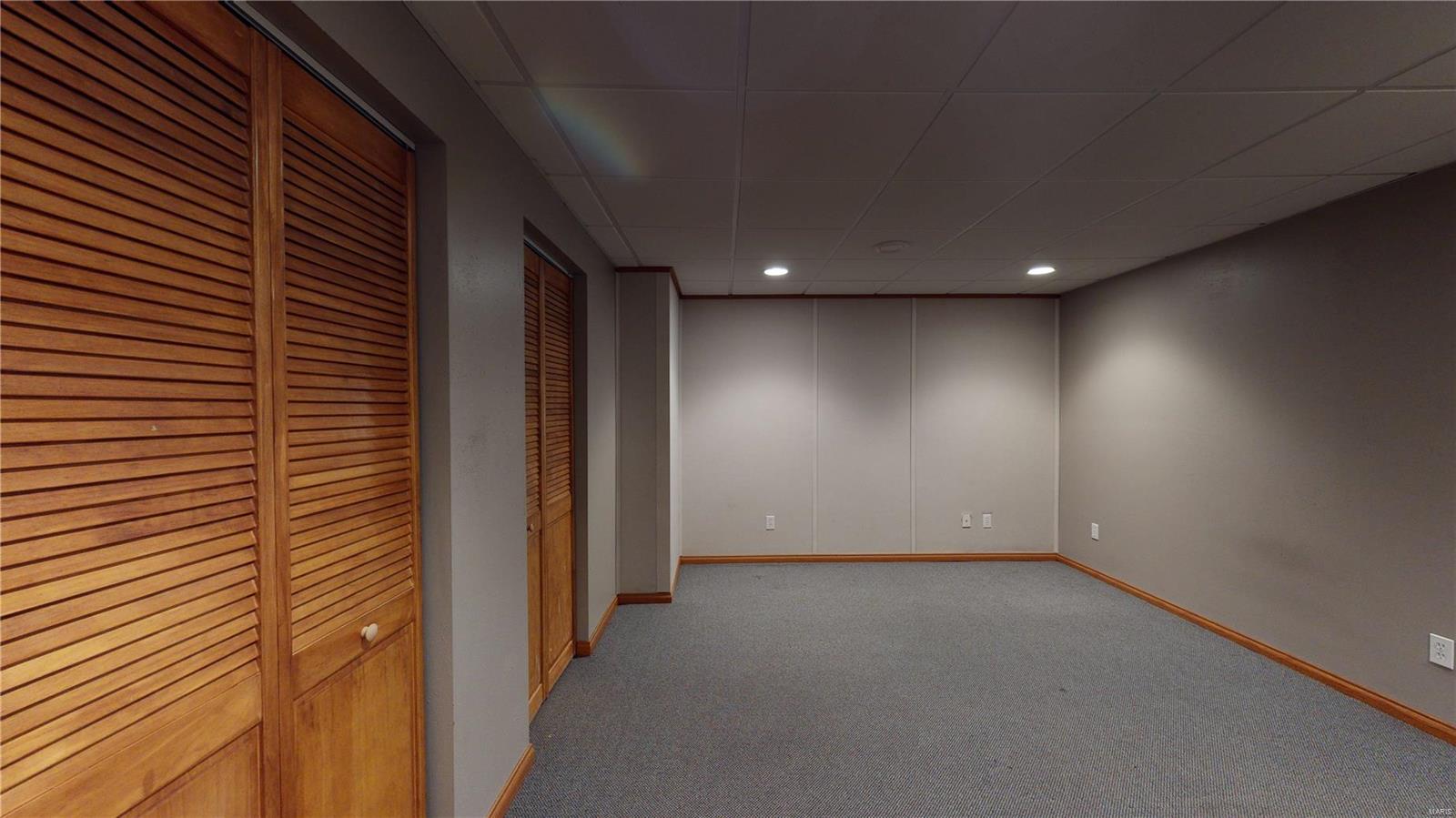 1205 Pepperidge Drive O'Fallon, IL 62269 - Photo 44 of 49