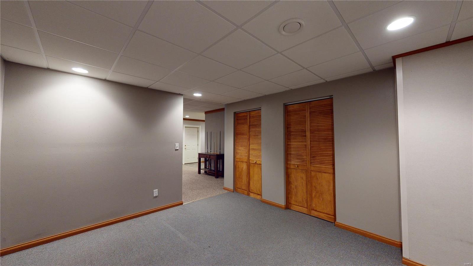 1205 Pepperidge Drive O'Fallon, IL 62269 - Photo 45 of 49