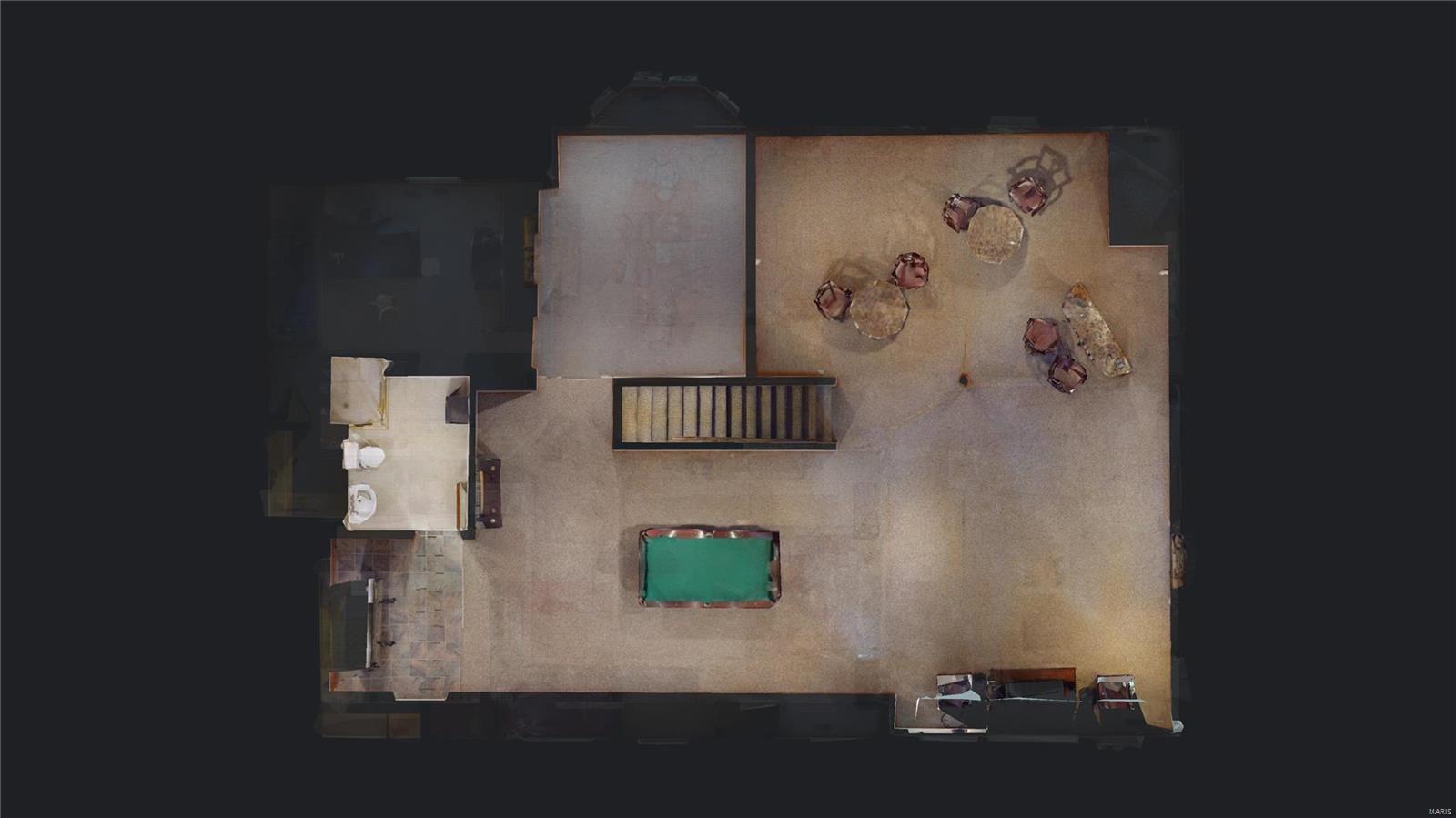 1205 Pepperidge Drive O'Fallon, IL 62269 - Photo 46 of 49