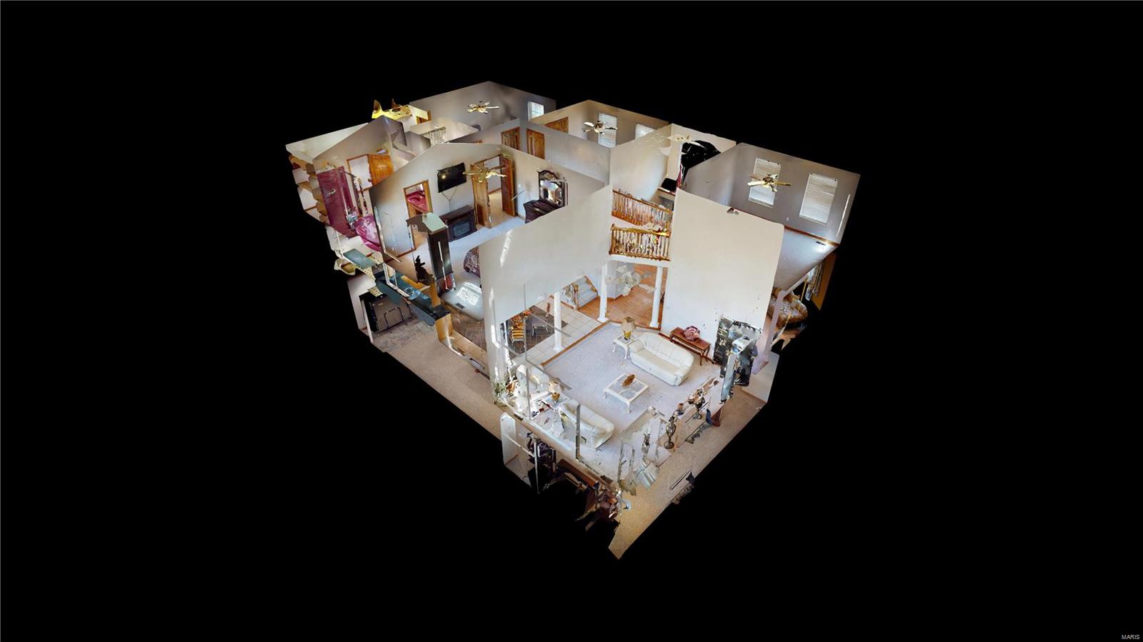 1205 Pepperidge Drive O'Fallon, IL 62269 - Photo 49 of 49