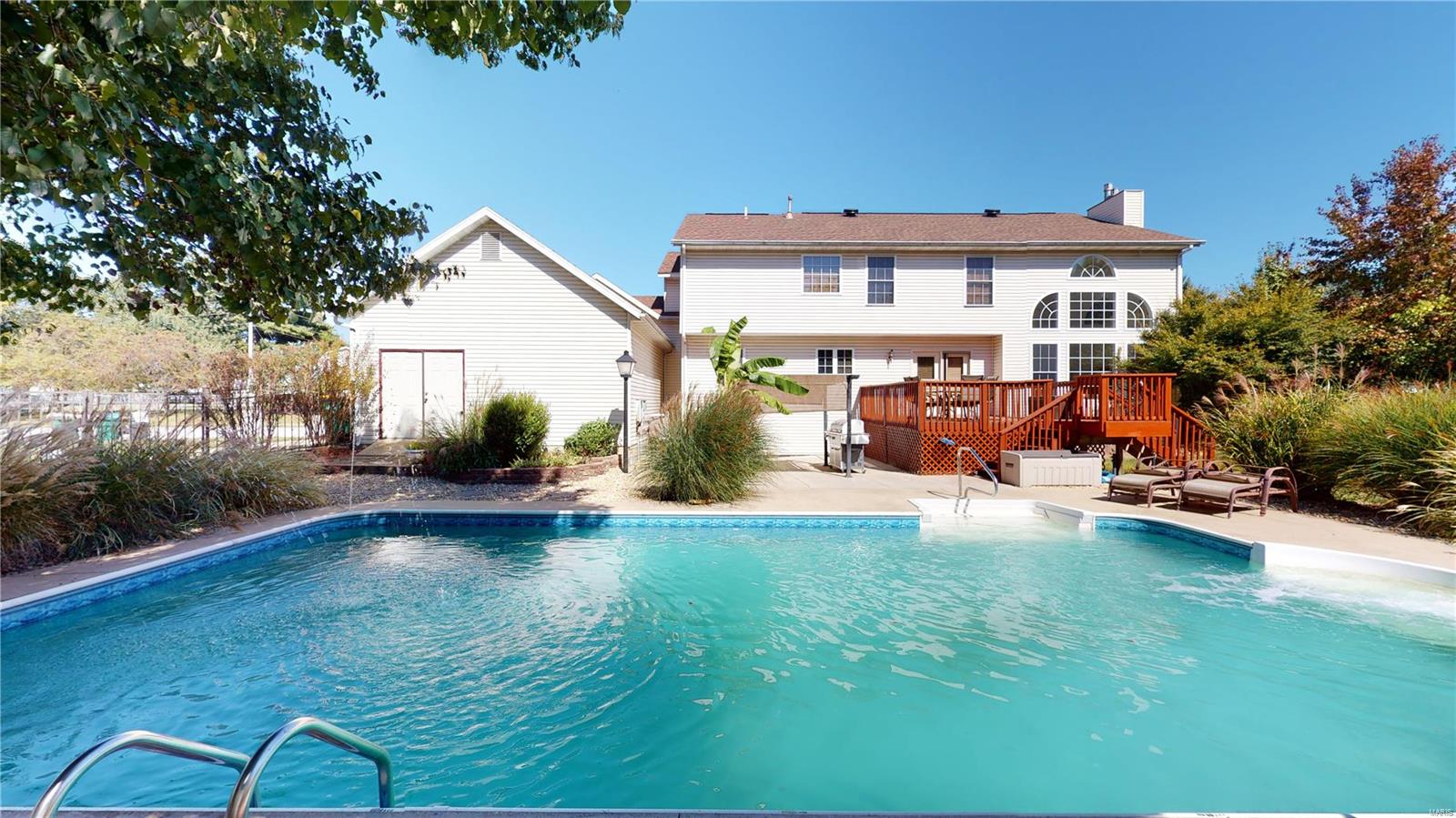 1205 Pepperidge Drive O'Fallon, IL 62269 - Photo 7 of 49