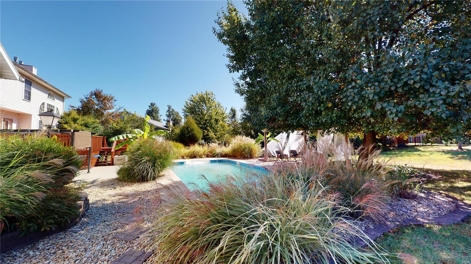 1205 Pepperidge Drive O'Fallon, IL 62269 - Photo 8 of 49