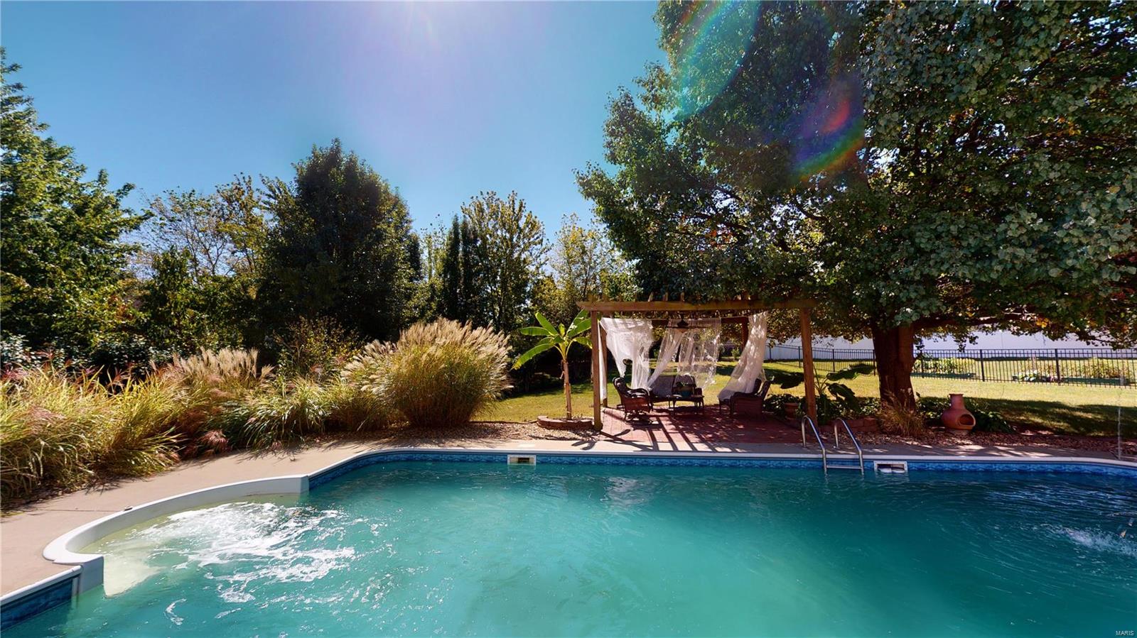 1205 Pepperidge Drive O'Fallon, IL 62269 - Photo 9 of 49