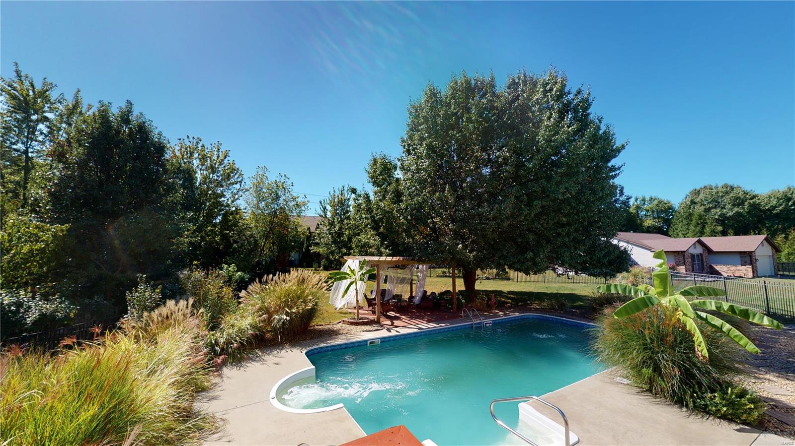 1205 Pepperidge Drive O'Fallon, IL 62269 - Photo 10 of 49