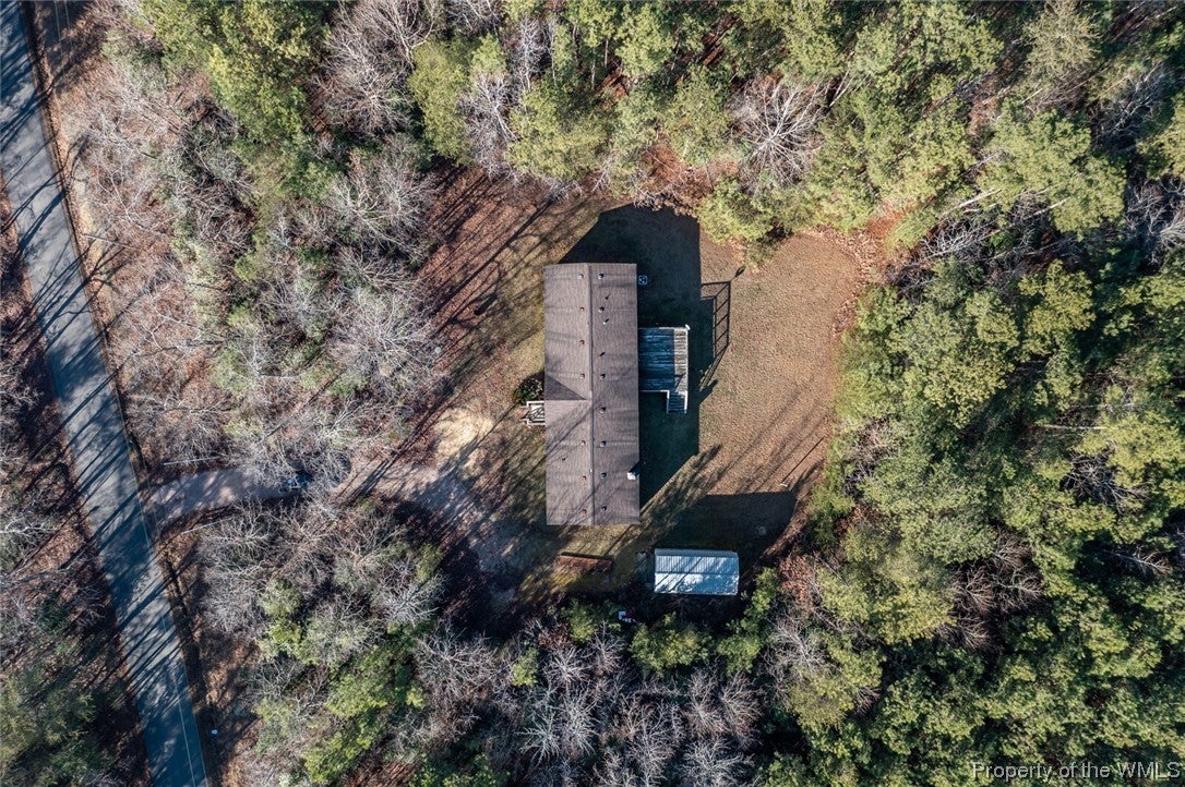 3951 Good Hope Road Lanexa, VA 23089 - Photo 31 of 36 Gallery Image 31