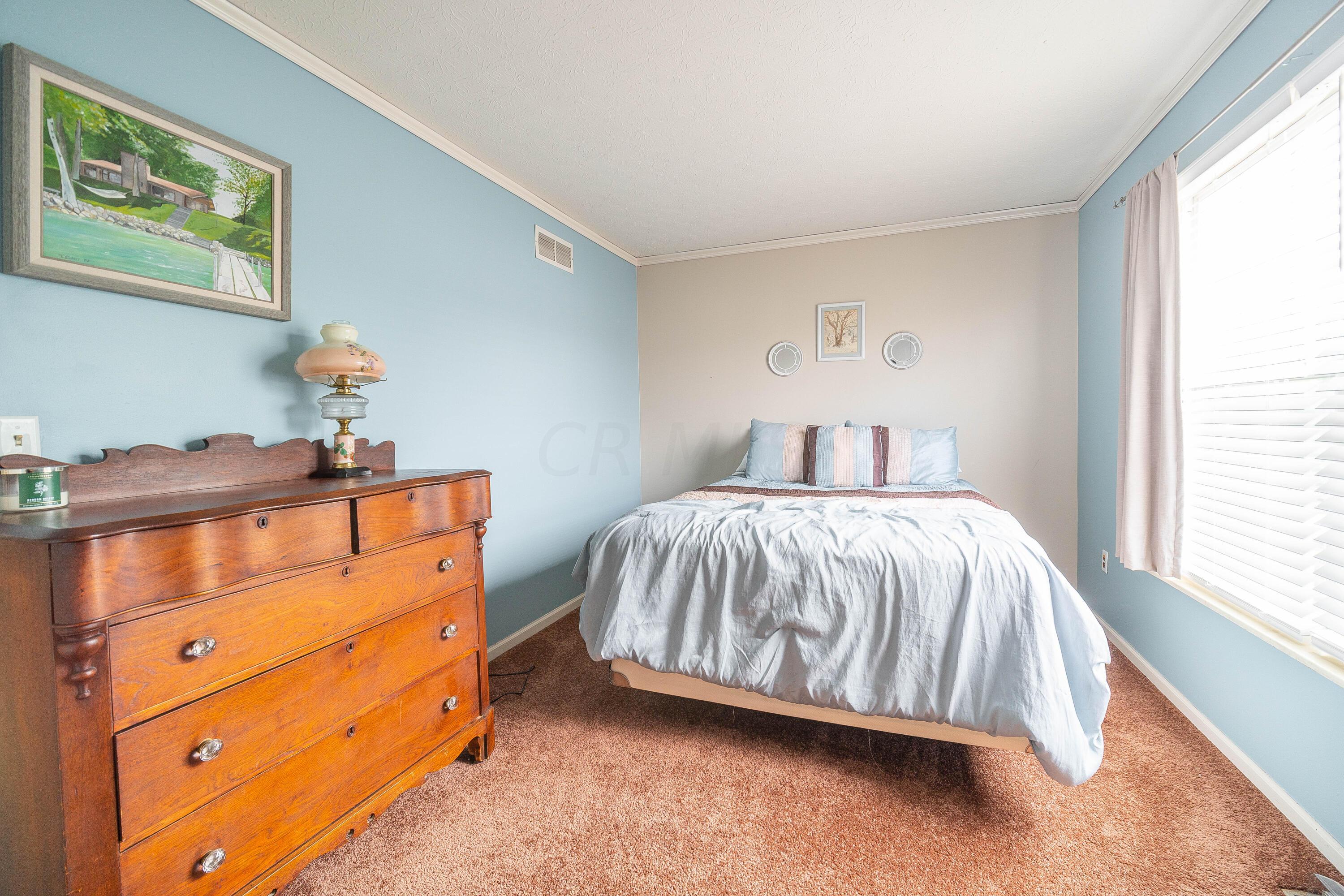 2743 Barrows Road Columbus, OH 43232 - Photo 48 of 57 2743 Barrows Rd-57