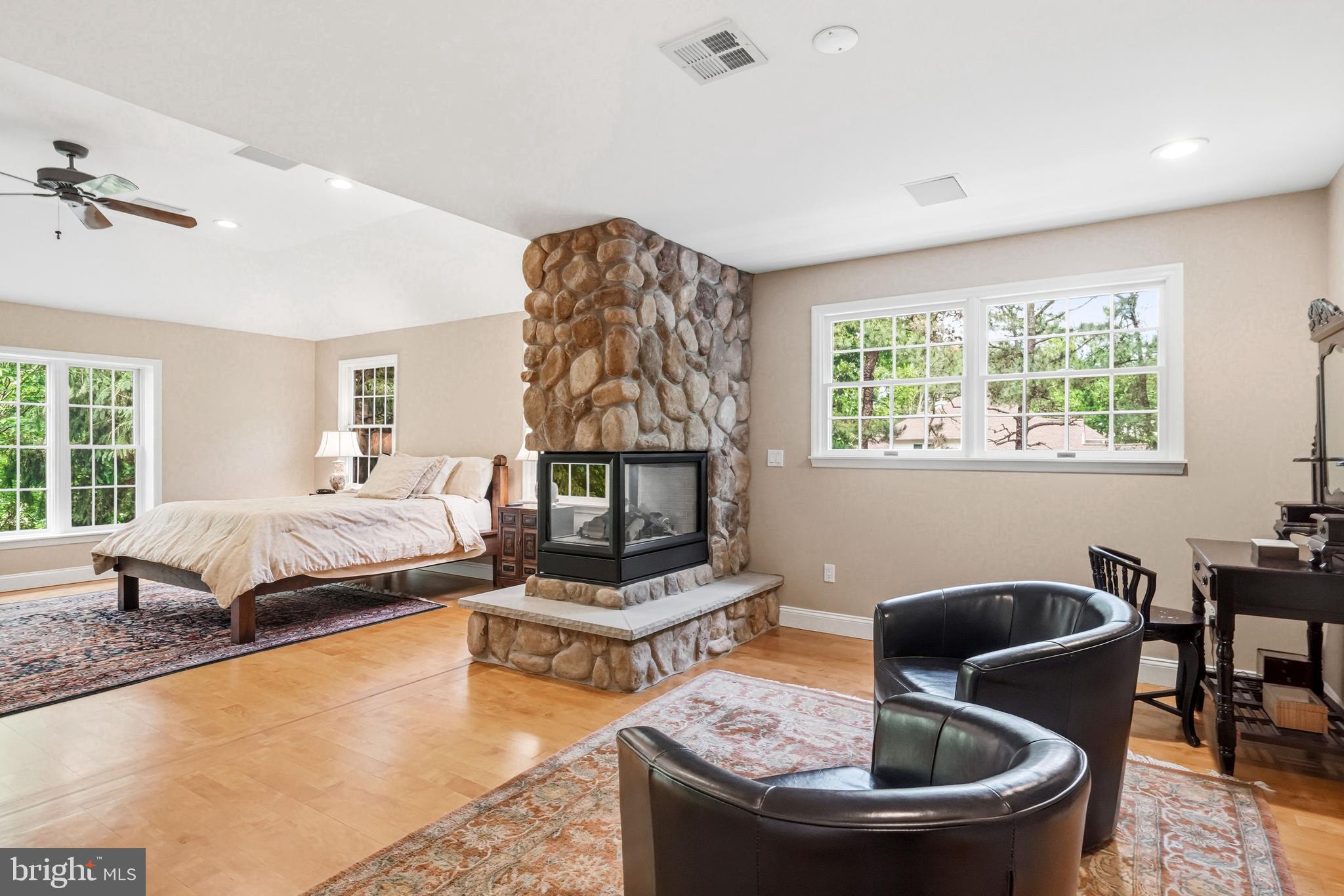 58 Bortons Road Marlton, NJ 08053 - Photo 50 of 88