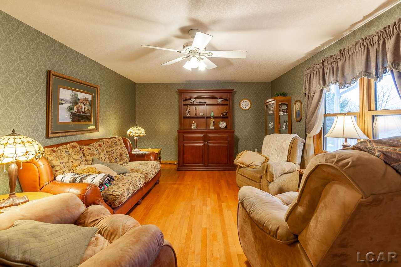 6192 Centennial Road Tecumseh, MI 49286 - Photo 13 of 51