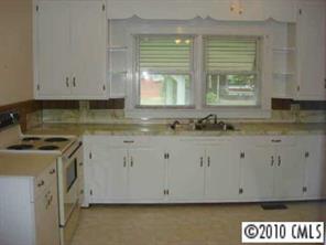 13 Mcree Road Maiden, NC 28650 - Photo 3 of 10 Gallery Image 3
