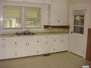 13 Mcree Road Maiden, NC 28650 - Photo 4 of 10 Gallery Image 4