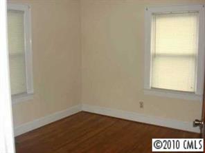 13 Mcree Road Maiden, NC 28650 - Photo 5 of 10 Gallery Image 5