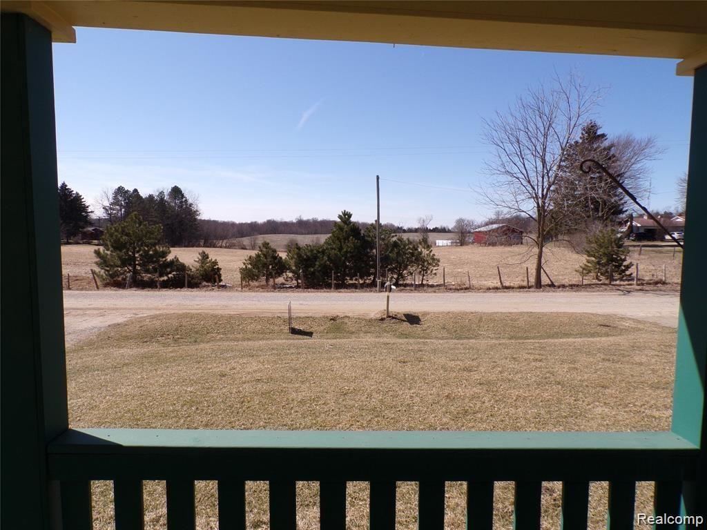 7139 Washburn Road Goodrich, MI 48438 - Photo 21 of 24 views 1.JPG