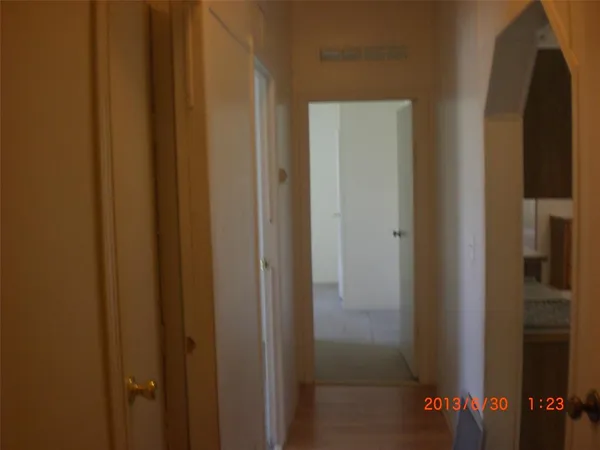 $1,995 | 5785 Kimber Lane, Frisco, TX 75034
