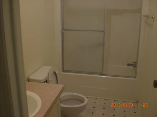 $2,000 | 5785 Kimber Lane, Frisco, TX 75034