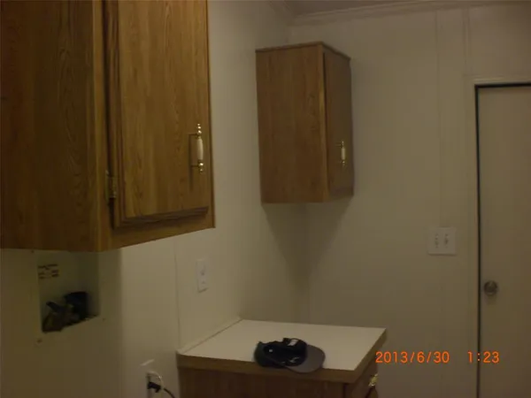 $2,000 | 5785 Kimber Lane, Frisco, TX 75034
