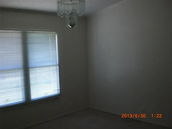 $1,995 | 5785 Kimber Lane, Frisco, TX 75034