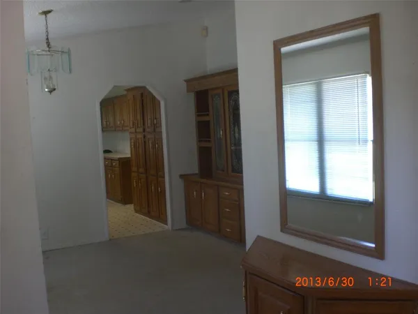 $2,000 | 5785 Kimber Lane, Frisco, TX 75034