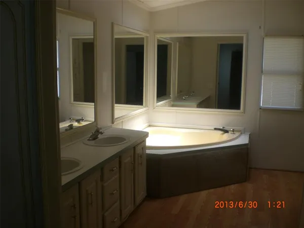 $2,000 | 5785 Kimber Lane, Frisco, TX 75034