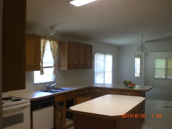 $2,000 | 5785 Kimber Lane, Frisco, TX 75034