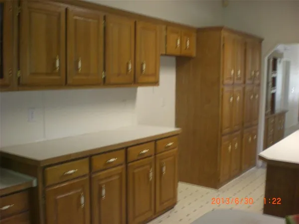 $1,995 | 5785 Kimber Lane, Frisco, TX 75034