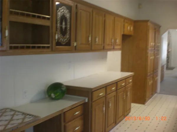 $2,000 | 5785 Kimber Lane, Frisco, TX 75034