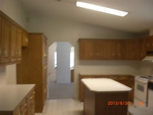 $1,995 | 5785 Kimber Lane, Frisco, TX 75034