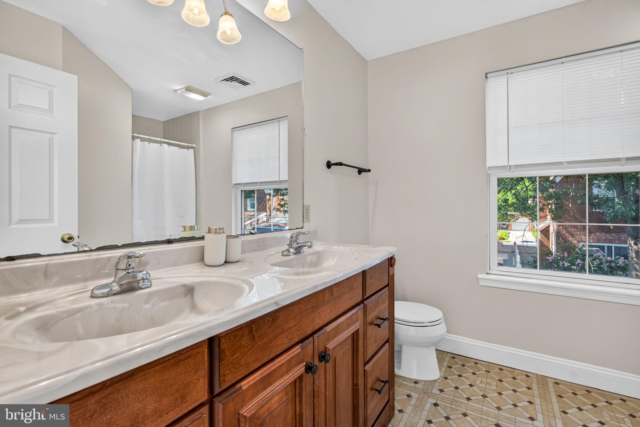 5020 Holmecrest Road Merchantville, NJ 08109 - Photo 24 of 43 Gallery Image 24