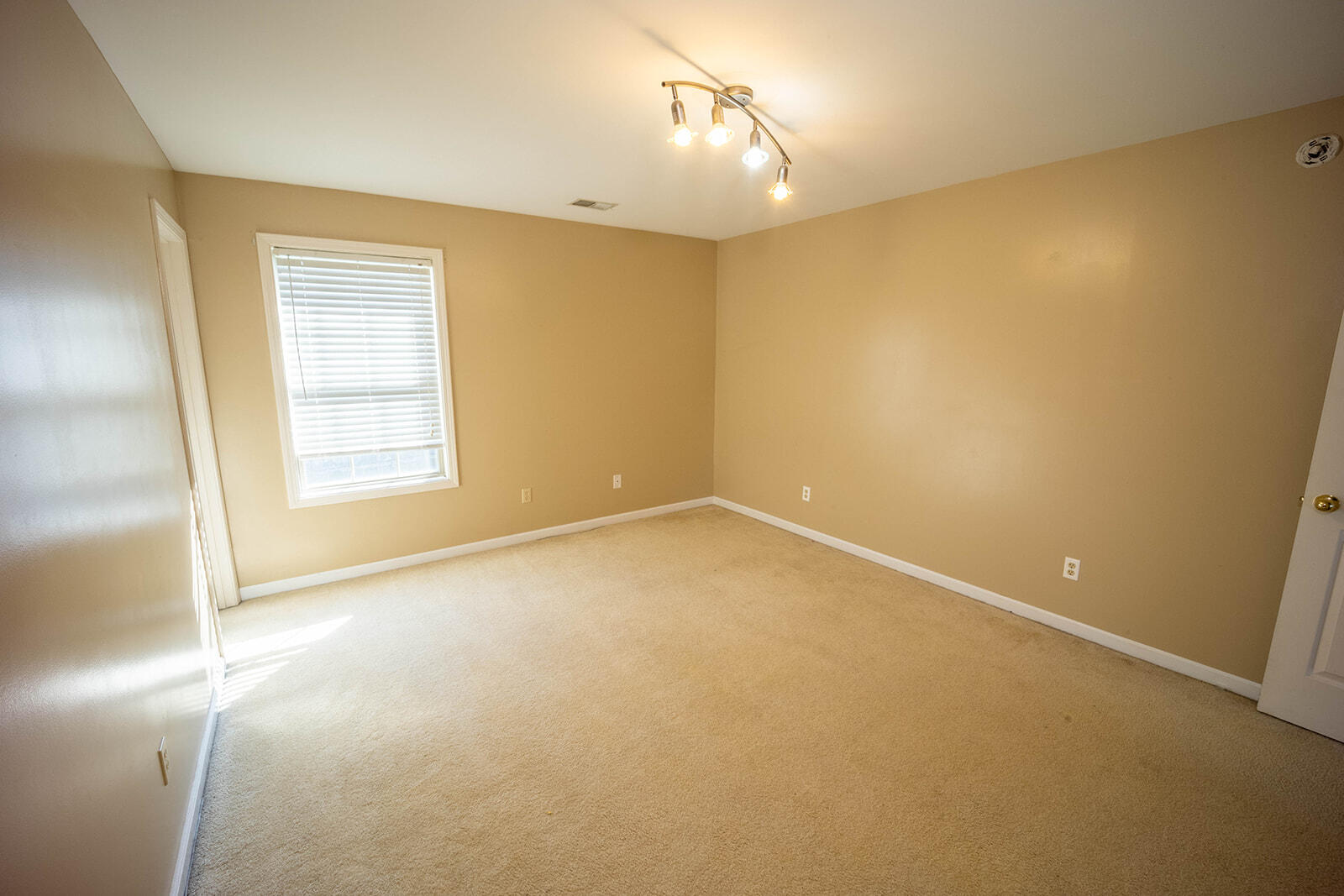 252 Bittersweet Way Lexington, KY 40515 - Photo 26 of 51 542A5997-HDR