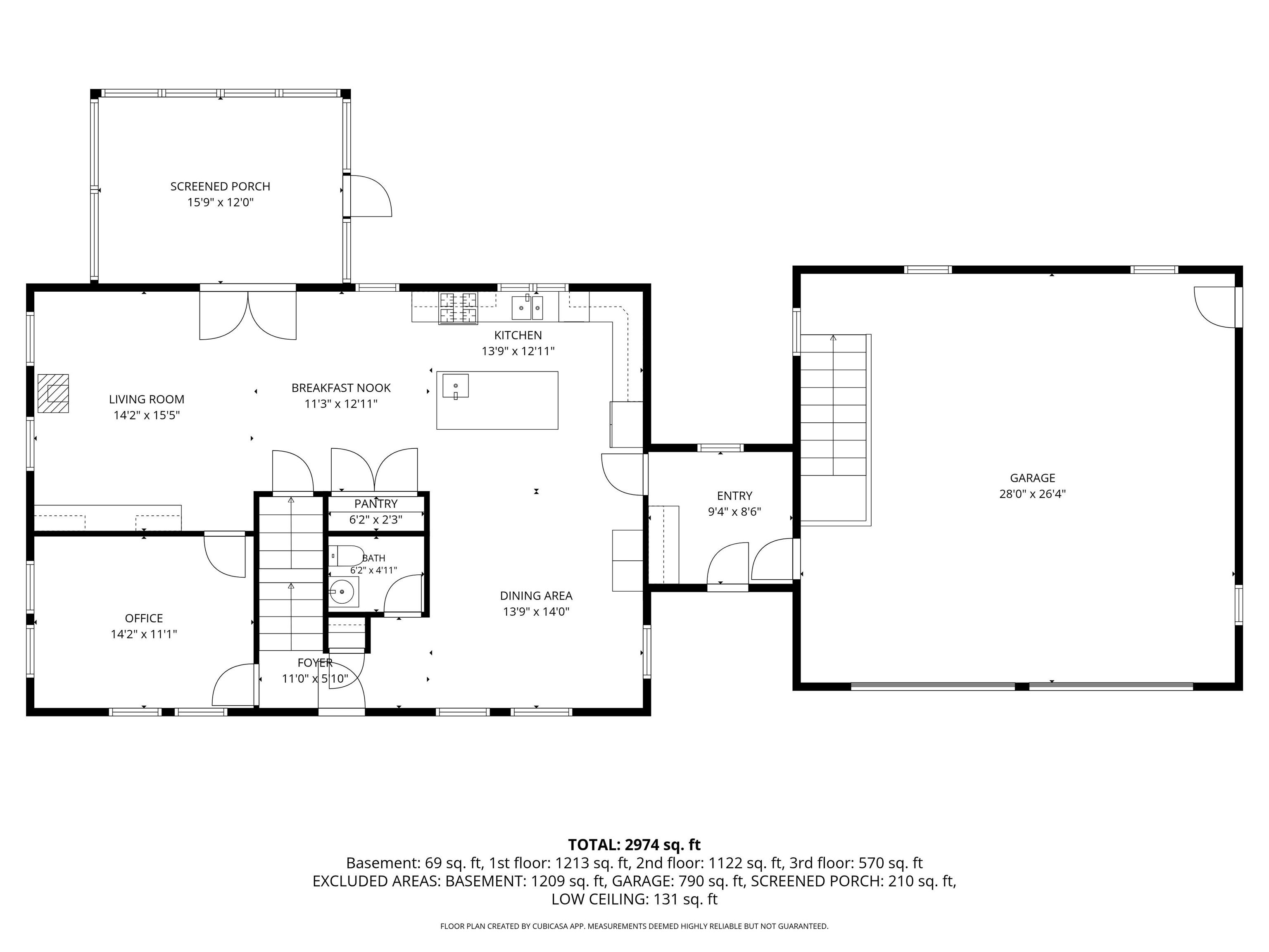 259 Beaver Meadow Road Norwich, VT 05055 - Photo 41 of 45 Gallery Image 41
