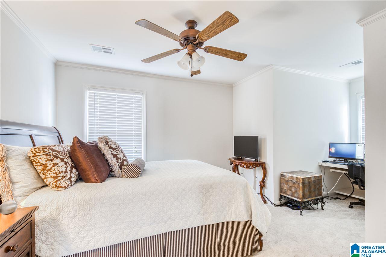 127 East Hawthorne Road Birmingham, AL 35209 - Photo 26 of 32