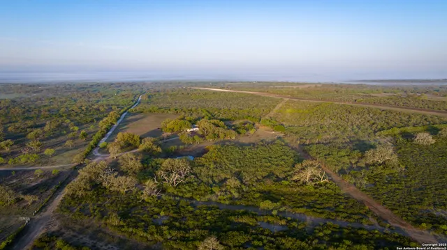 $2,925,000 | 8440 Highway 239, Goliad, TX 77963