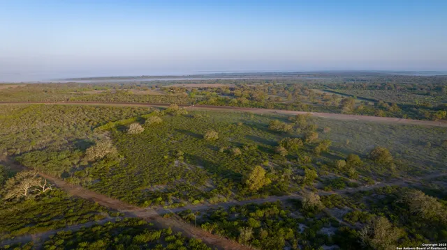 $2,925,000 | 8440 Highway 239, Goliad, TX 77963