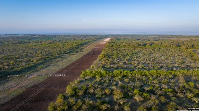 $2,925,000 | 8440 Highway 239, Goliad, TX 77963
