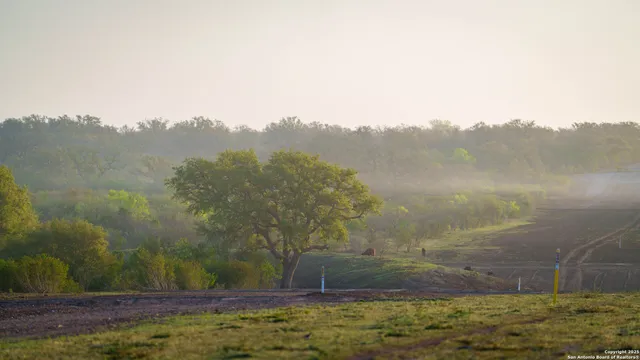 $2,925,000 | 8440 Highway 239, Goliad, TX 77963