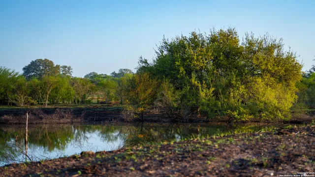 $2,925,000 | 8440 Highway 239, Goliad, TX 77963